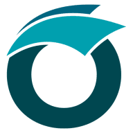 Optinor ApS