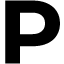Priverv ApS