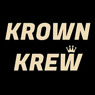 Krown Krew ApS