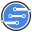 Cigol Consulting ApS