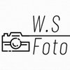 W.S Foto