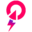 Mammali Holding ApS