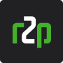 r2p ApS