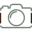 Tegner Media ApS