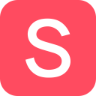 Synsbasen ApS