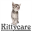 Kittycare Odense
