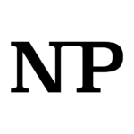 Nordic Partners ApS
