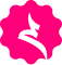 fivenp