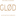 GLØD ApS