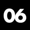 Thirteen06