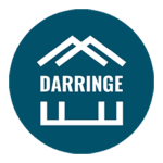 Darringe ApS