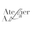 Atelier A. La