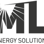 ML Energy Solutions ApS