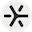 P-SECURE ApS