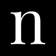 Noise ApS