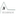 29062026 ApS
