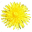 Dandelionme