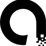 Alea Quantum Technologies ApS