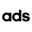 Adsmark