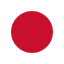 Danish Friends of a Democratic Russia
