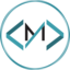 MatSoft