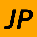 Tækkemand Jonas Palm ApS