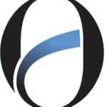 Optio Venture Partners ApS