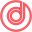 OnDrive Leasing A/S