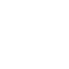 RTSyd