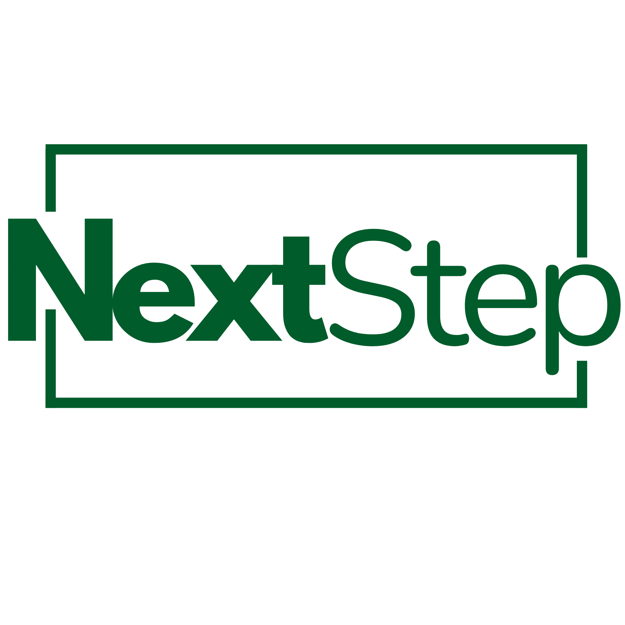Next Step Company