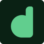 Doradzamy.DK