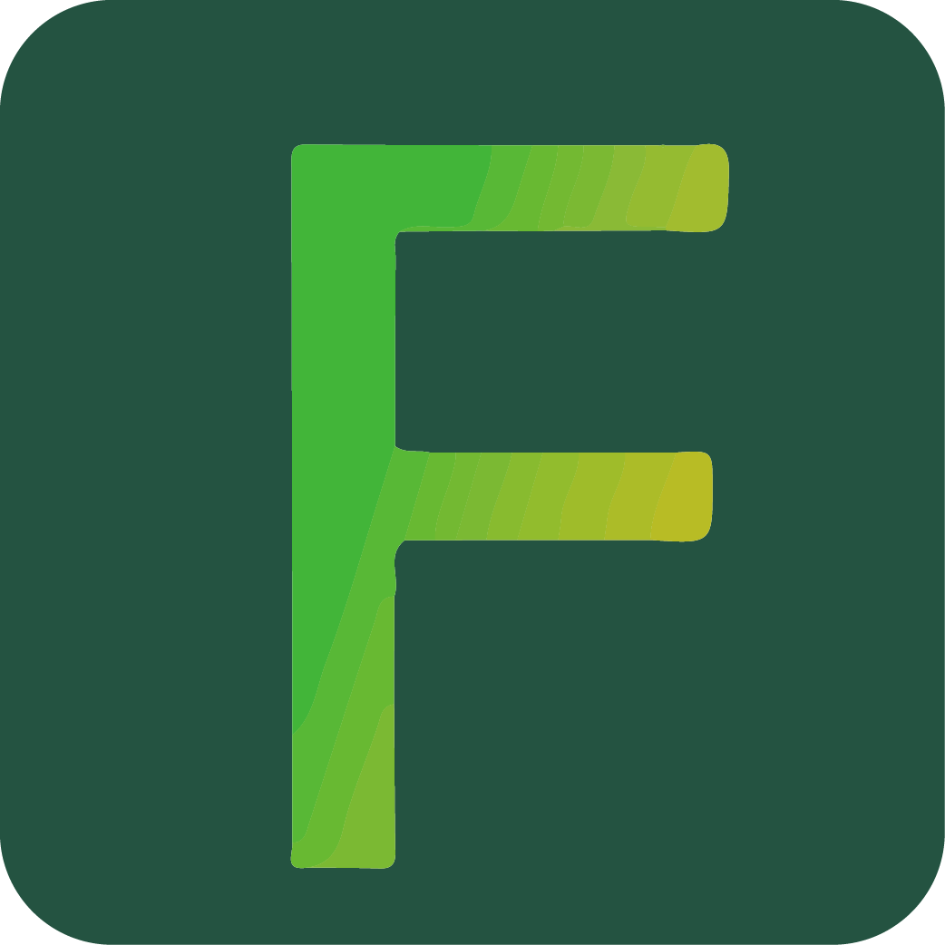 FruitLab ApS
