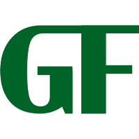 GreenFarm ApS