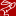 Odense-Nyborg Hash House Harriers (ONH3)