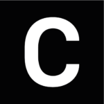 Christopher Coiffure