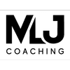 MLJ Coaching