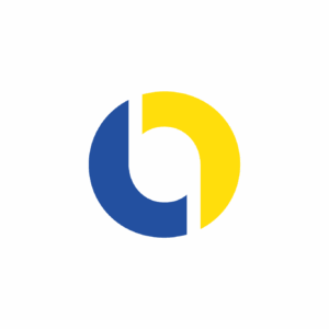 KOLO Nordic