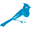 AVi - Skab og del