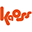 Kaoss