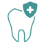 Dental LAB Klinisk Tandteknik