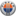 Fisker Denmark ApS