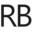 Grundejerforeningen Ravnsbjerg Bakke