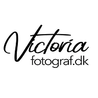Victoria Fotograf
