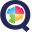IQ nordic ApS