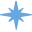 Weibull Invest ApS
