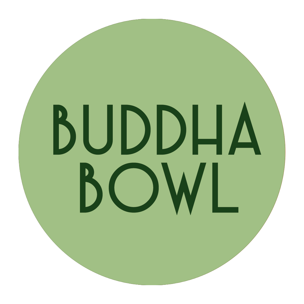 Buddha Bowl Cph. ApS