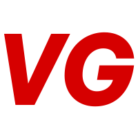 Gelbek Productions