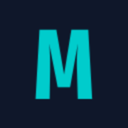 ML Stonks ApS