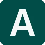 Academy Copenhagen ApS
