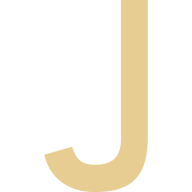 J&L Hotels A/S